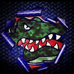 Meet your Posher, Jeff